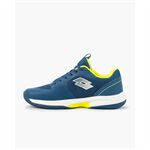 Giày Tennis/Pickleball Lotto Faye LOTTE0901U
